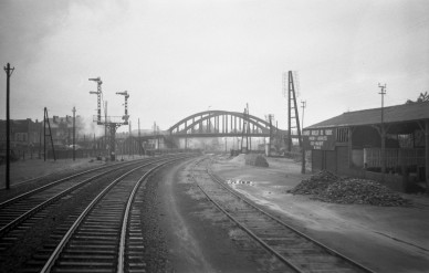 Ath - BD-0903.jpg